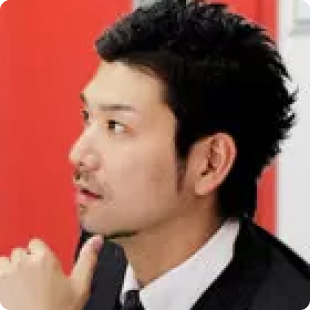 片川創太