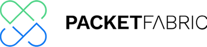 パケットファブリック・ジャパン株式会社