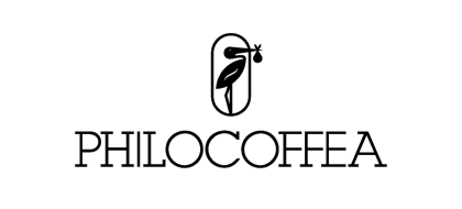 株式会社Philocoffea（フィロコフィア）
