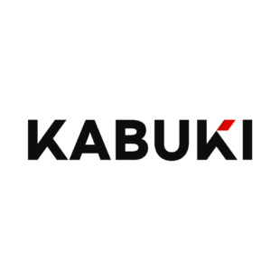 株式会社カブキ