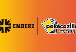 emberz