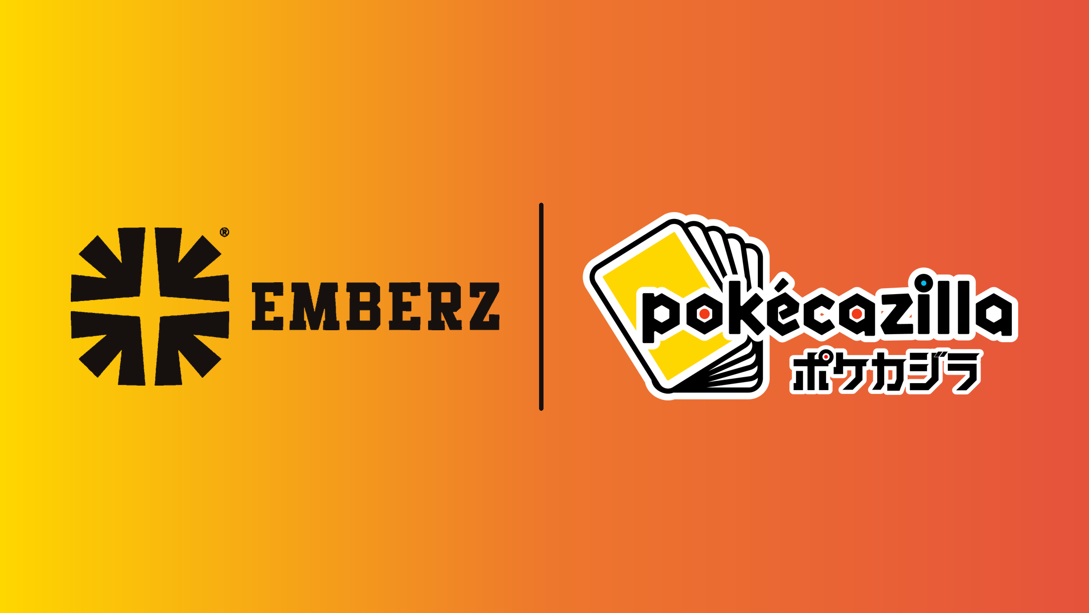 emberz